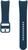 Samsung ET-SFR94 Samsung ET-SFR94