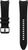 Samsung ET-SHR96 Samsung ET-SHR96
