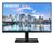 Samsung F24T450FQR Samsung F24T450FQR