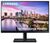 Samsung F24T450GYU Samsung F24T450GYU