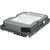 Samsung SpinPoint M40 80GB (MP0804H) Samsung SpinPoint M40 80GB (MP0804H)
