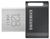 Samsung FIT Plus 128GB (MUF-128AB/APC) Samsung FIT Plus 128GB (MUF-128AB/APC)