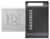 Samsung FIT Plus 256GB (MUF-256AB/APC) Samsung FIT Plus 256GB (MUF-256AB/APC)