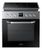 Samsung F-NB69R2300RS Samsung F-NB69R2300RS