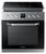 Samsung F-NB69R2301RS Samsung F-NB69R2301RS