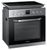 Samsung F-NB69R5701RS Samsung F-NB69R5701RS