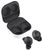 Samsung Galaxy Buds FE Samsung Galaxy Buds FE
