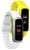 Samsung Galaxy Fit e Samsung Galaxy Fit e