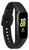 Samsung Galaxy Fit SM-R370 Samsung Galaxy Fit SM-R370