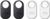 Samsung Galaxy SmartTag2 4er Pack Samsung Galaxy SmartTag2 4er Pack