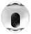 Samsung Gear 360 Samsung Gear 360