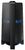 Samsung Sound Tower MX-T70 Samsung Sound Tower MX-T70