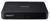 Samsung GX-MB540TL Samsung GX-MB540TL