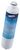 Samsung HAF-CIN/EXP Samsung HAF-CIN/EXP