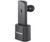 Samsung HM3200 Samsung HM3200