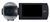 Samsung HMX-Q10 Samsung HMX-Q10