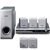 Samsung HT-DS100 Samsung HT-DS100