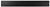 Samsung The Terrace (HW-LST70T) Samsung The Terrace (HW-LST70T)