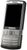 Samsung i7110 Pilot Samsung i7110 Pilot