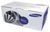 Samsung JC91-01080A Samsung JC91-01080A