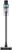 Samsung Jet 75E PetPRO VS20B75BGR1 Samsung Jet 75E PetPRO VS20B75BGR1
