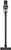Samsung Jet 85 PetPRO VS20C85G2TN Samsung Jet 85 PetPRO VS20C85G2TN