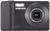 Samsung Digimax L77 Samsung Digimax L77