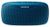 Samsung Level Box Slim Samsung Level Box Slim
