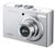 Samsung M100 Samsung M100