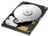 Samsung SpinPoint M7 250GB (HM250HI) Samsung SpinPoint M7 250GB (HM250HI)
