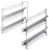 Samsung MA-RS272 Samsung MA-RS272