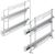 Samsung MA-RS572 Samsung MA-RS572