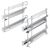 Samsung MA-RS772 Samsung MA-RS772
