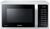 Samsung MC28H5015 Samsung MC28H5015