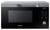 Samsung MC28M6035CS Samsung MC28M6035CS