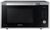 Samsung MC32J7055CT Samsung MC32J7055CT