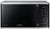 Samsung MG23K3515AS Samsung MG23K3515AS