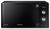 Samsung MG23K3614AK Samsung MG23K3614AK