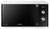 Samsung MG23K3614AW Samsung MG23K3614AW