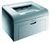 Samsung ML-1610 Samsung ML-1610