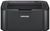 Samsung ML-1660 Samsung ML-1660