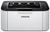 Samsung ML-1670 Samsung ML-1670