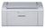 Samsung ML-2160 Samsung ML-2160
