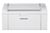 Samsung ML-2165 Samsung ML-2165
