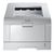 Samsung ML-2251N Samsung ML-2251N