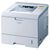 Samsung ML-3561ND Samsung ML-3561ND