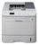 Samsung ML-5515ND Samsung ML-5515ND