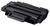 Samsung ML-D2850A Samsung ML-D2850A