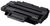 Samsung ML-D2850B Samsung ML-D2850B