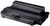 Samsung ML-D3470A Samsung ML-D3470A